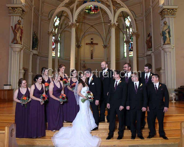 W17MarNat0716bc 8x10.jpg